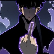 avatar de Laurastarkly